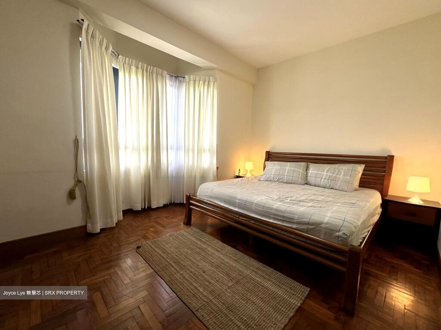 Westcove Condominium (D5), Condominium #471314471